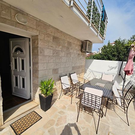 Villa Casablanca سوبيتار المظهر الخارجي الصورة